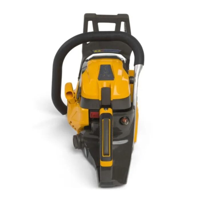 STIGA CS 545 Petrol Chainsaw - Image 3