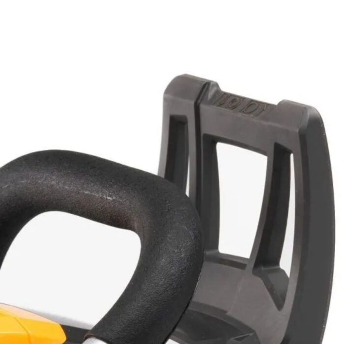 STIGA CS 545 Petrol Chainsaw - Image 5
