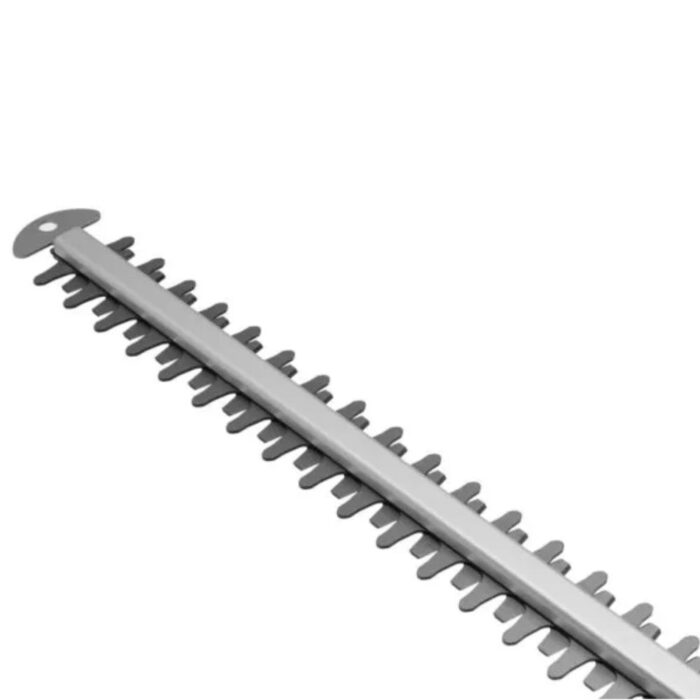 STIGA HT 100e Cordless Hedge Trimmer (Kit) - Image 5