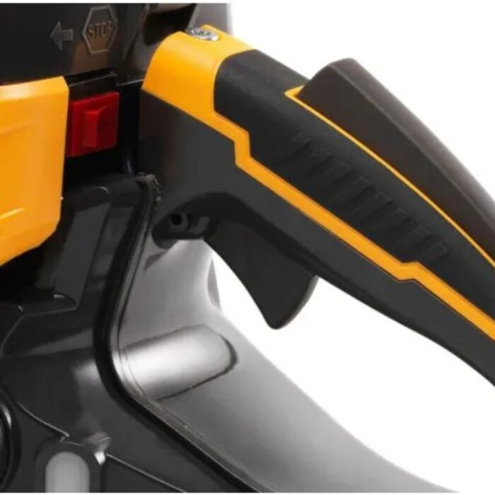 STIGA CS 545 Petrol Chainsaw - Image 6