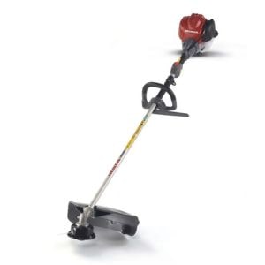 Honda UMK 425 LE Petrol Brush Cutter Multi Tool