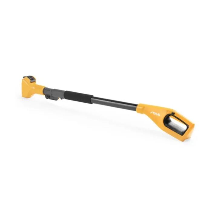 STIGA Extension Pole for PR 100e