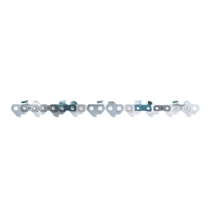STIHL 6" PM3 1/4"P 1.1mm Chainsaw Chain (38 Links) (GTA 40)