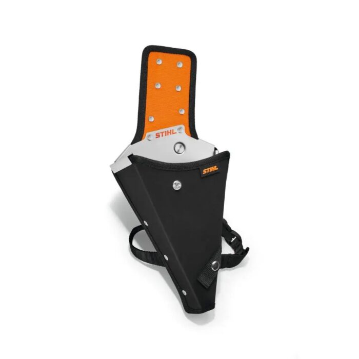 STIHL GTA 40 Holster