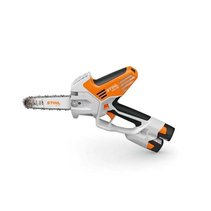 STIHL GTA 40 Cordless Pruner