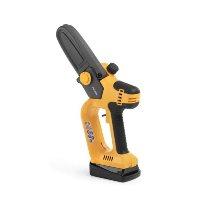 STIGA PR 100e Battery Pruning Saw Kit