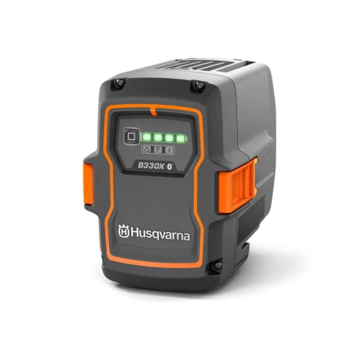 HUSQVARNA 40-B330X 36V 9AH Battery