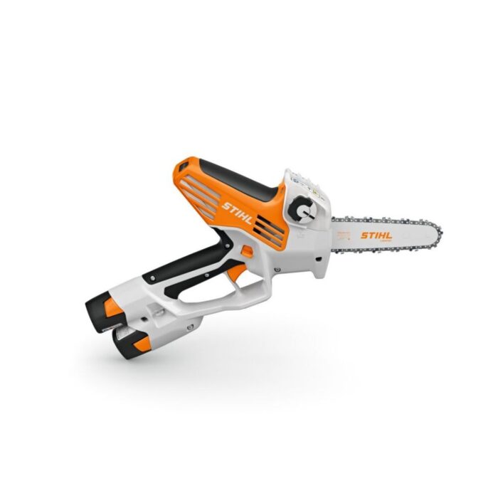 STIHL GTA 40 Cordless Pruner - Image 2