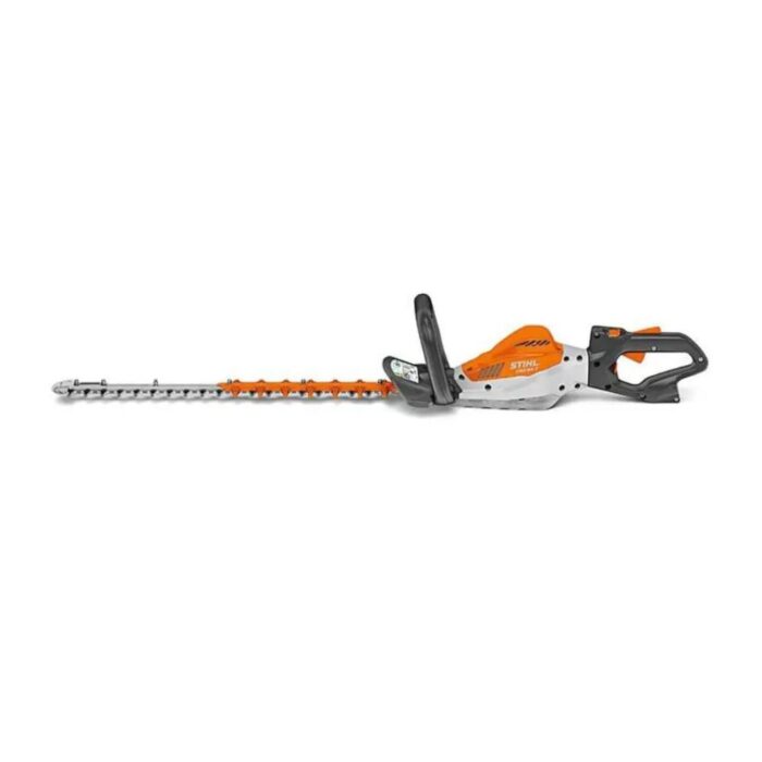 STIHL HSA 94 T Cordless Hedge Trimmer (24-inch) (Shell Only) - Image 2