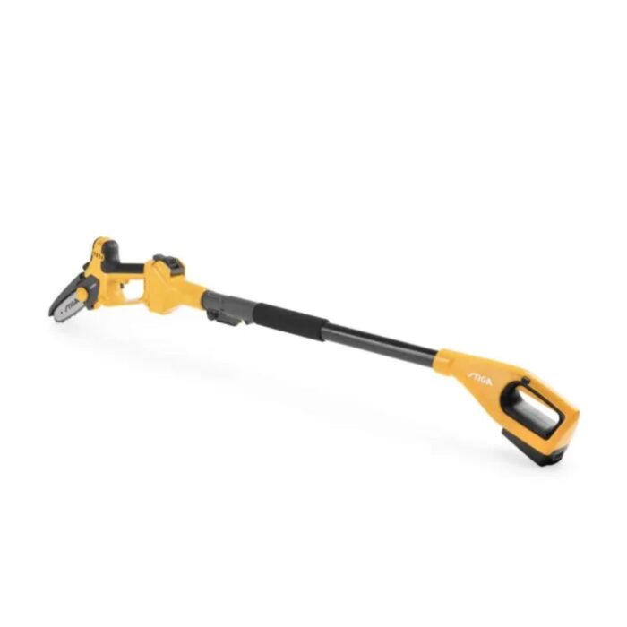 STIGA Extension Pole for PR 100e - Image 2