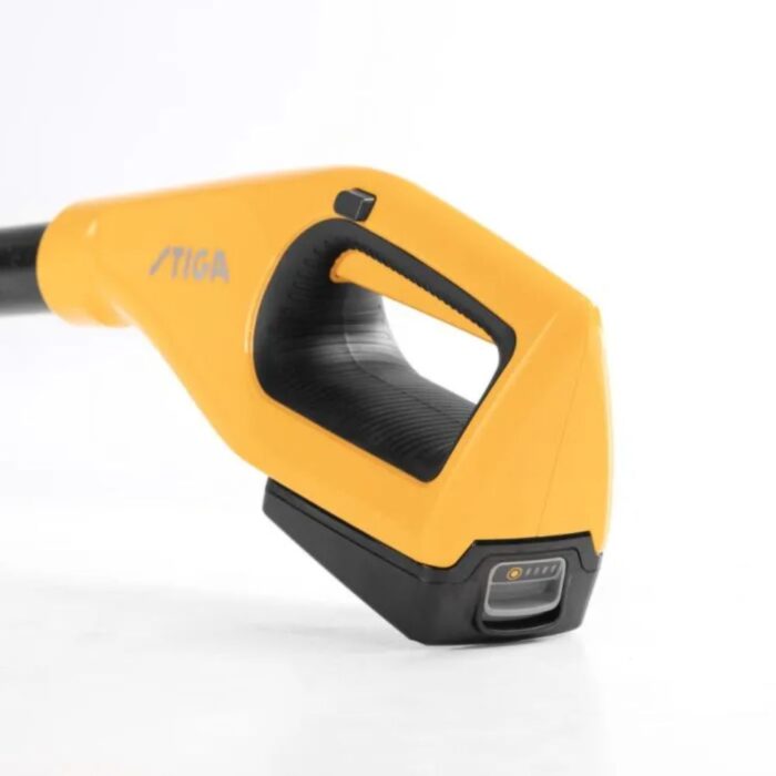 STIGA Extension Pole for PR 100e - Image 4