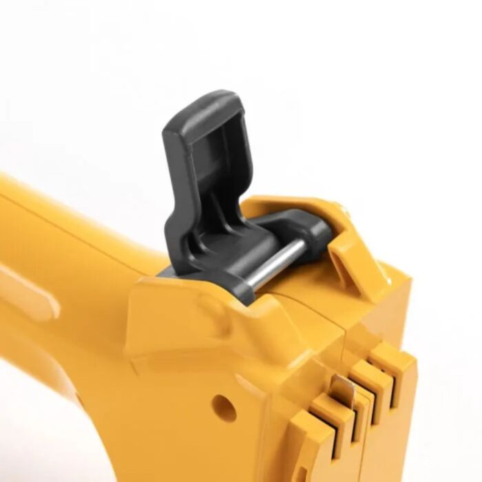STIGA Extension Pole for PR 100e - Image 5