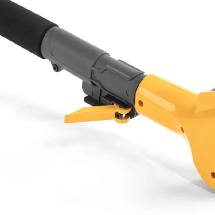 STIGA Extension Pole for PR 100e - Image 6