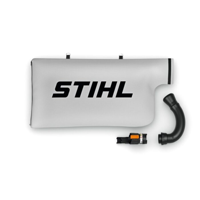 STIHL SHA 56 Collection Bag Attachment Set
