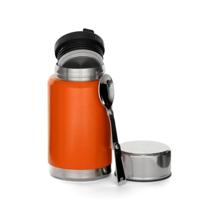 HUSQVARNA Xplorer Insulated Food Can