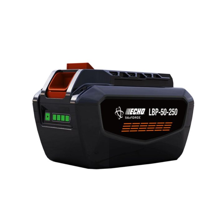 ECHO LBP-50-250 4.5 Ah Battery