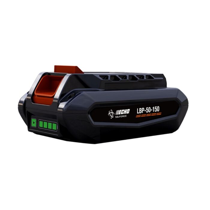ECHO LBP-50-150 2.3 Ah Battery