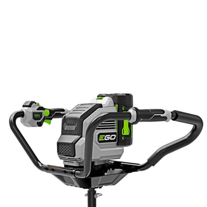 EGO PHA7404E Cordless Earth and Ice Auger Power Head (Kit)