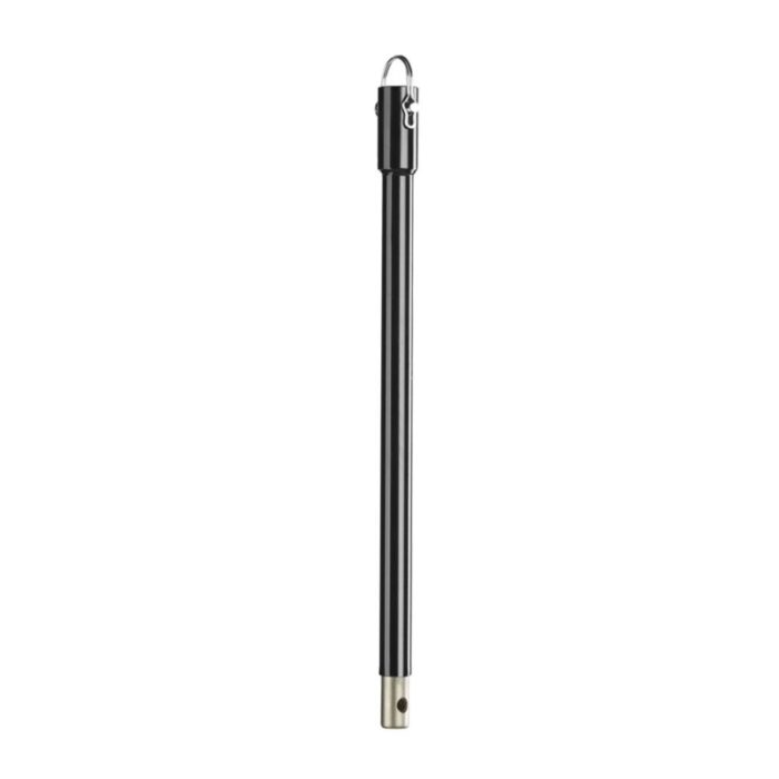 EGO ABE2000 50cm Auger Bit Extension