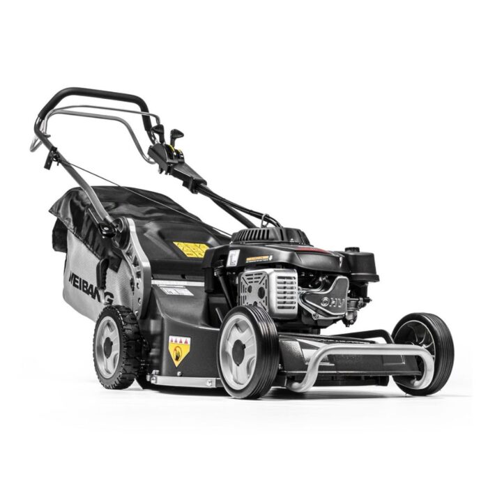 WEIBANG Virtue 53 ASD LV Lawnmower