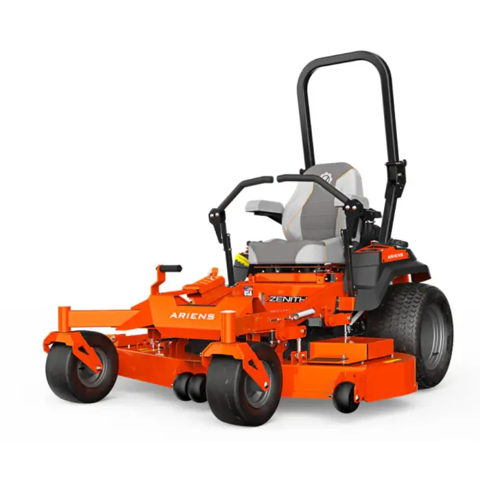ARIENS ZENITH 60R Zero-Turn Mower