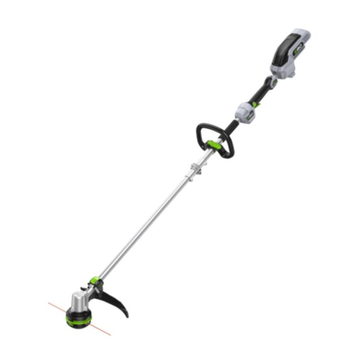 EGO ST1511E-T Cordless Telescopic Line Trimmer (Shell)