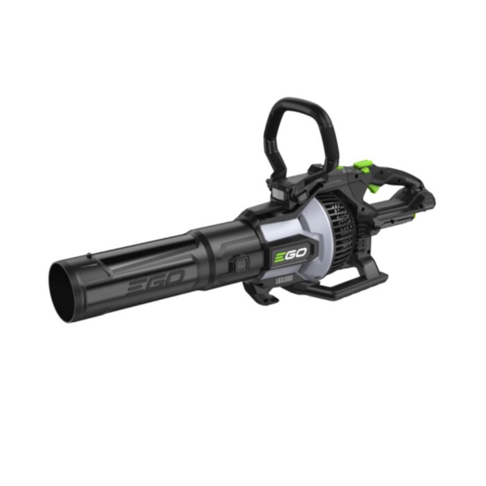EGO LBX1000 Cordless Leaf Blower
