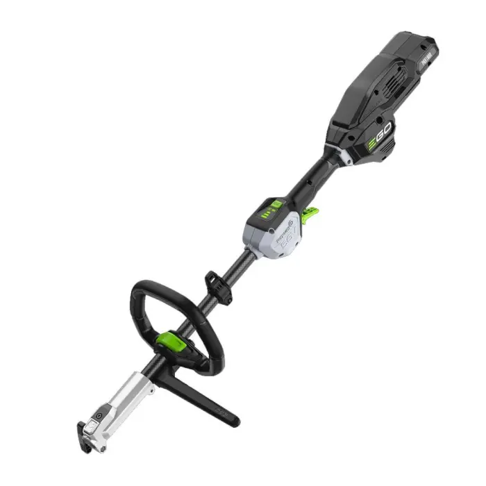 EGO PHX1600 Cordless Multi Tool Power Head (Shell Only)