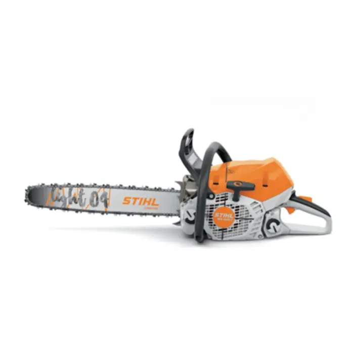 STIHL MS 400.1 C-M Petrol Chainsaw