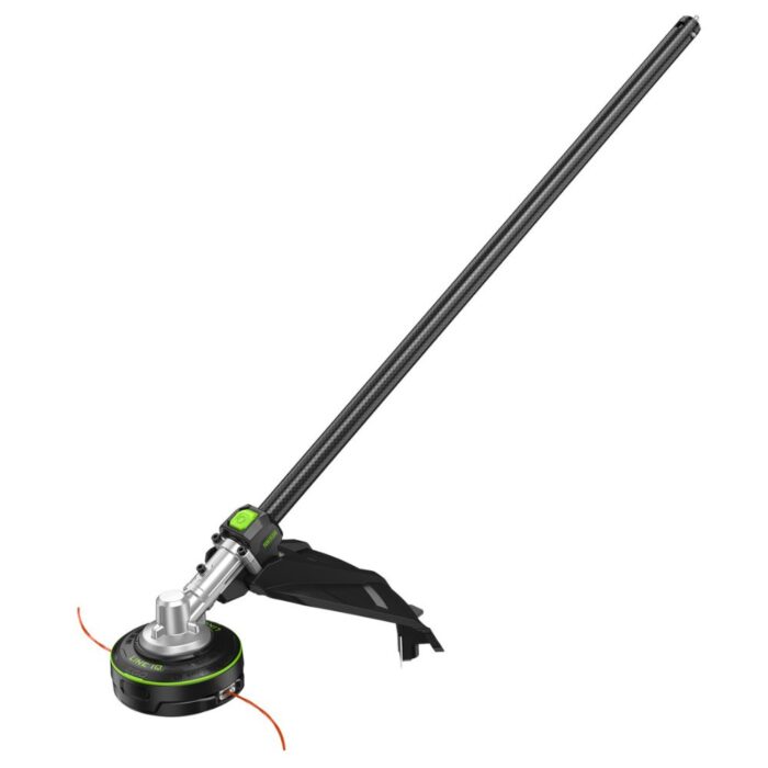 EGO STA1700 Multi-Tool Line Trimmer