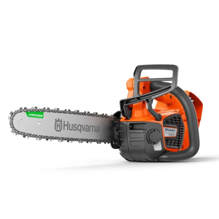 HUSQVARNA T540i XP Mark III Petrol Chainsaw