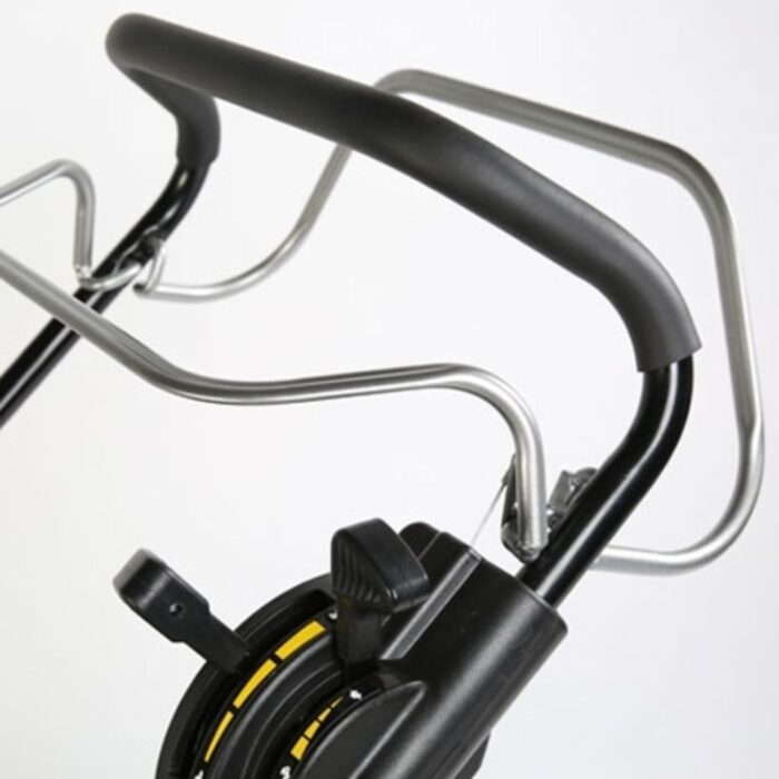 WEIBANG Virtue 53 PRO 3-Speed Lawnmower - Image 2