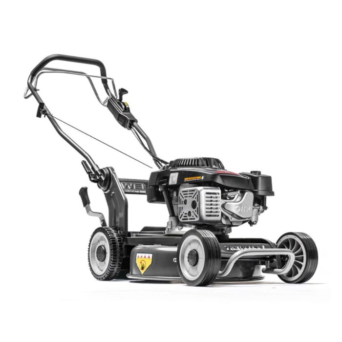 WEIBANG Virtue 46 SMP LV Mulcher Lawnmower