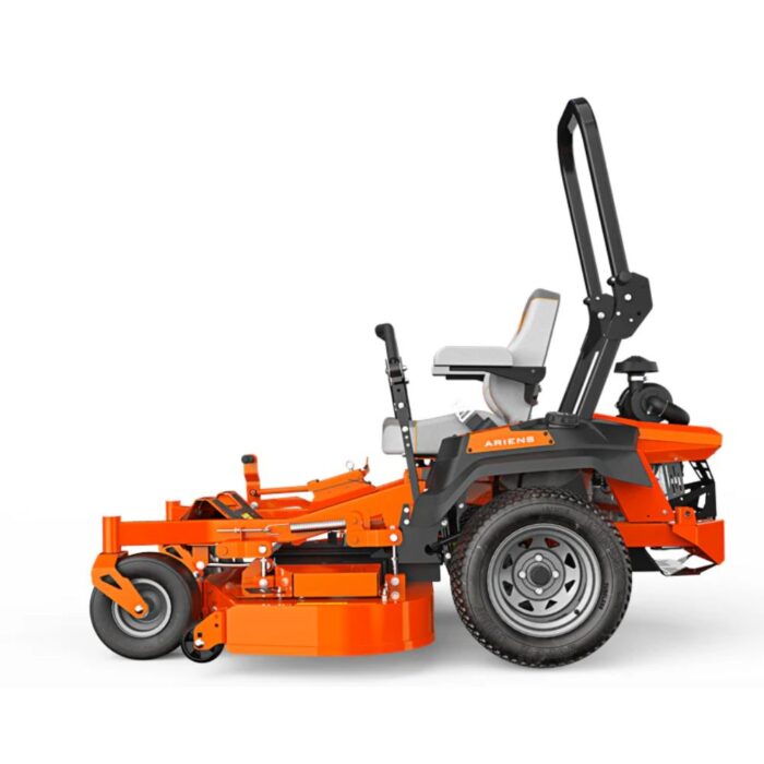ARIENS ZENITH 60R Zero-Turn Mower - Image 2