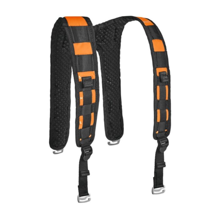 STIHL Advance X-Flex Basic Shoulder Harness - Image 2