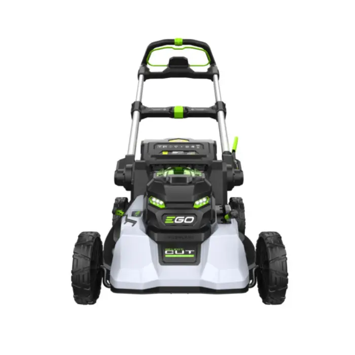 EGO LM2236E Cordless Lawn Mower (Kit) - Image 2