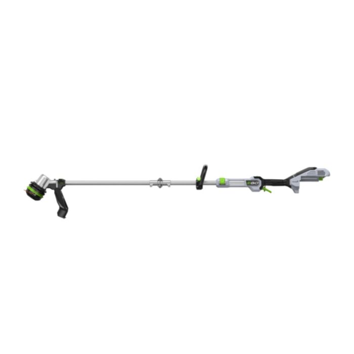 EGO ST1511E-T Cordless Telescopic Line Trimmer (Shell) - Image 2