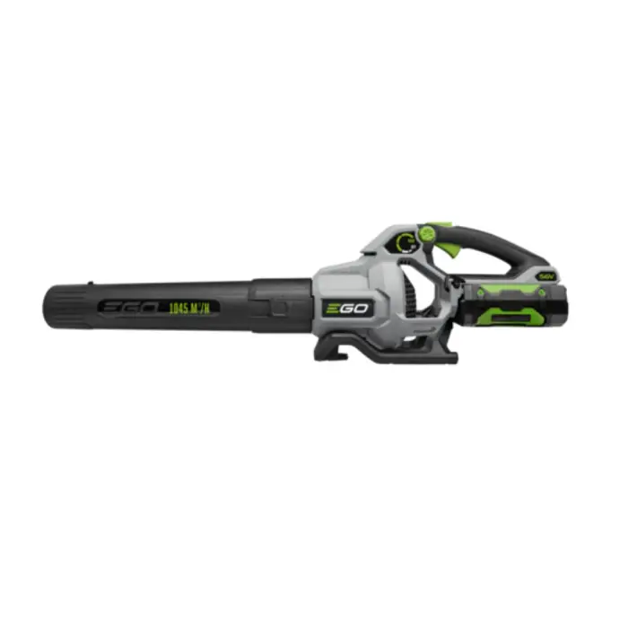 EGO LB6151E Cordless Leaf Blower (Kit) - Image 3