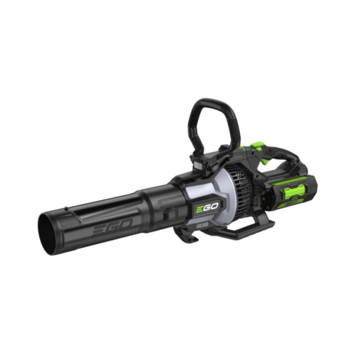 EGO LBX1000 Cordless Leaf Blower - Image 2
