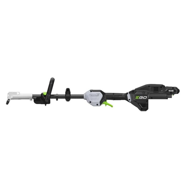 EGO PHX1600 Cordless Multi Tool Power Head (Shell Only) - Image 2