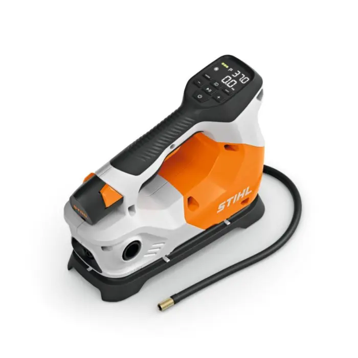 STIHL KOA 20 Cordless Compressor