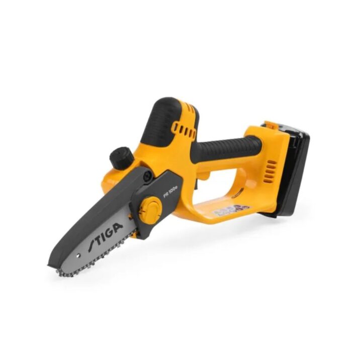 STIGA SP 100e Kit - Image 2