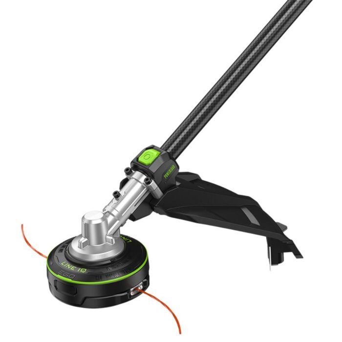 EGO STA1700 Multi-Tool Line Trimmer - Image 2