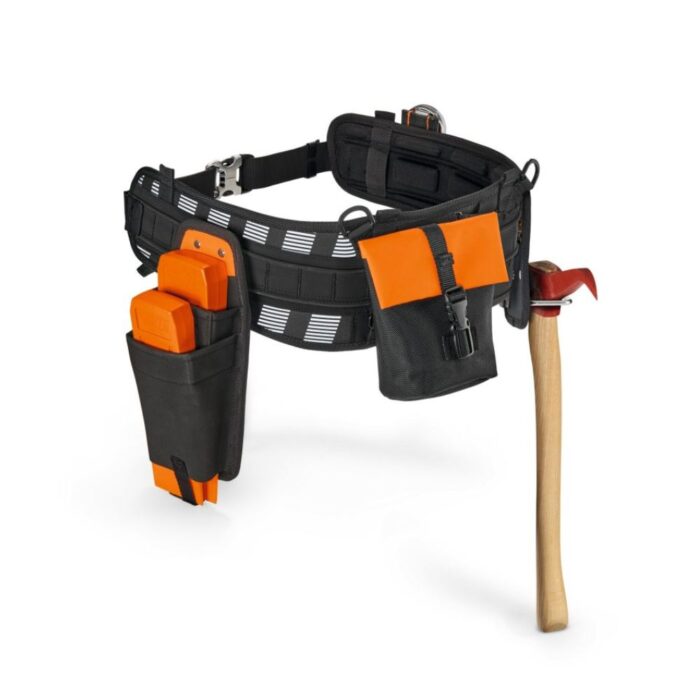 STIHL Advance X-Flex Universal Bag - Image 3