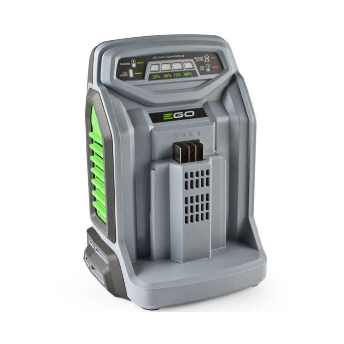 EGO LM2236E Cordless Lawn Mower (Kit) - Image 7