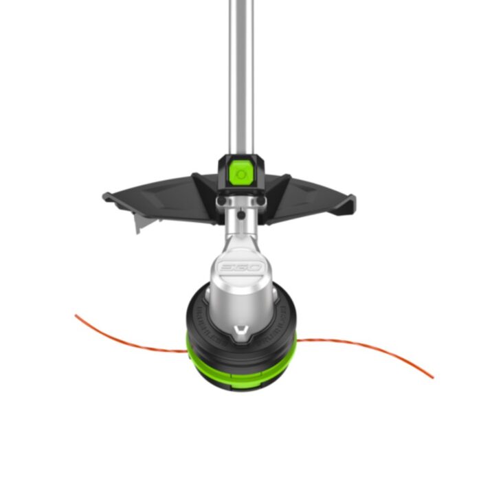 EGO ST1511E-T Cordless Telescopic Line Trimmer (Shell) - Image 3