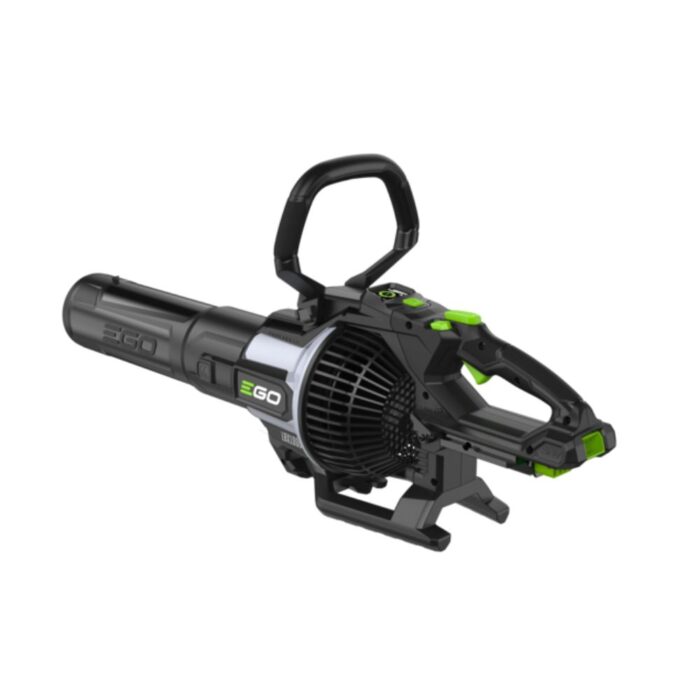 EGO LBX1000 Cordless Leaf Blower - Image 3