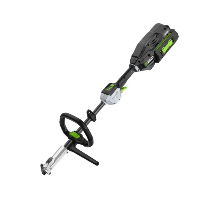 EGO PHX1600 Cordless Multi Tool Power Head (Shell Only) - Image 3
