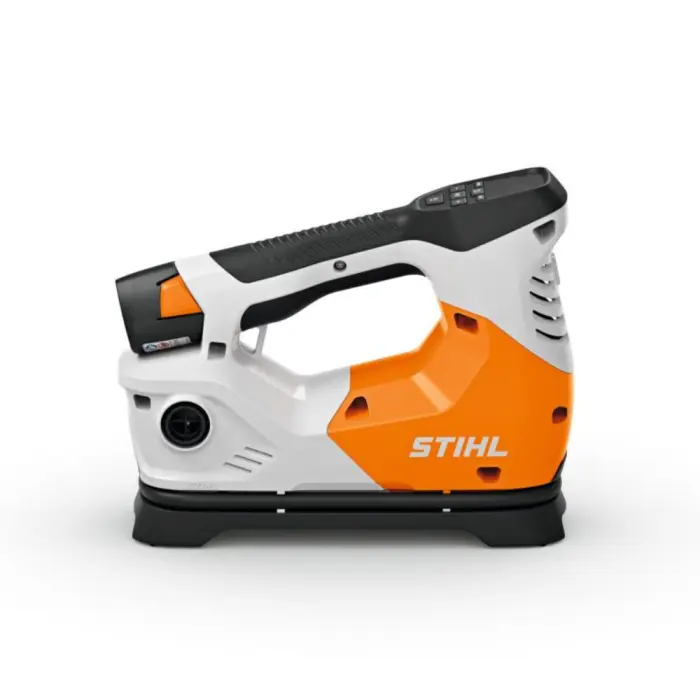 STIHL KOA 20 Cordless Compressor - Image 2