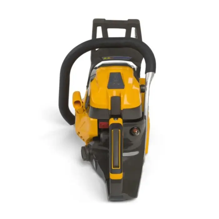 STIGA CS 545 Petrol Chainsaw - Image 3